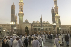 HAJJ-2018-006