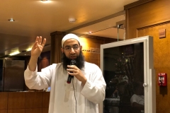 HAJJ-2018-028