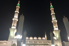 HAJJ-2018-046