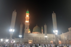 HAJJ-2018-047