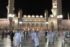 HAJJ-2018-048