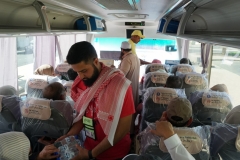 HAJJ-2018-050