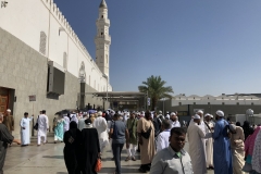 HAJJ-2018-051