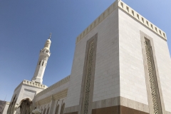 HAJJ-2018-053