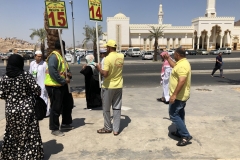 HAJJ-2018-054