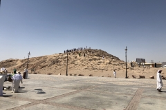 HAJJ-2018-055