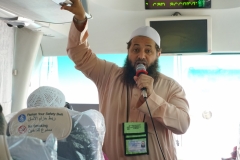 HAJJ-2018-056