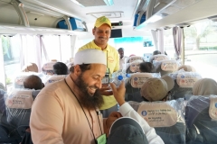 HAJJ-2018-057