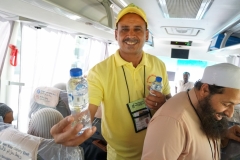 HAJJ-2018-058