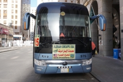 HAJJ-2018-059