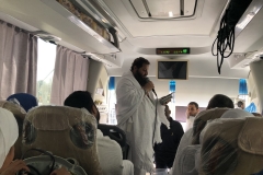 HAJJ-2018-061