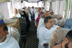 HAJJ-2018-062