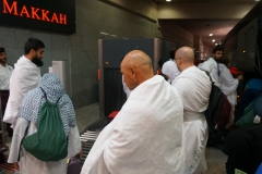 HAJJ-2018-064