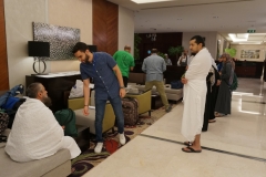 HAJJ-2018-065