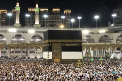 HAJJ-2018-068