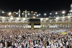 HAJJ-2018-093