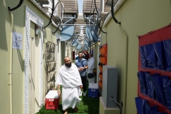 HAJJ-2018-098