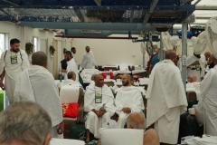 HAJJ-2018-101