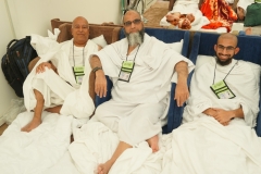 HAJJ-2018-102