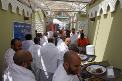 HAJJ-2018-108