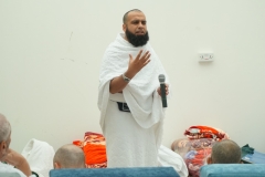 HAJJ-2018-109