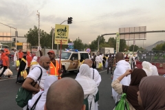 HAJJ-2018-111