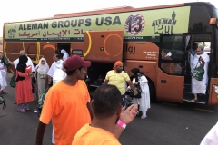 HAJJ-2018-112