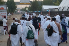 HAJJ-2018-113