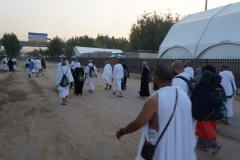 HAJJ-2018-114