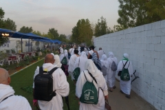 HAJJ-2018-115