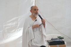 HAJJ-2018-131