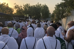 HAJJ-2018-133