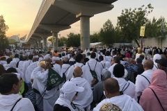 HAJJ-2018-134