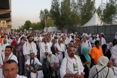 HAJJ-2018-135