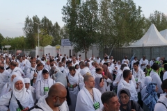 HAJJ-2018-136