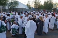 HAJJ-2018-137