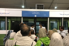 HAJJ-2018-138