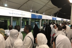 HAJJ-2018-139