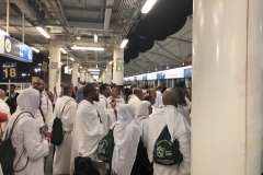 HAJJ-2018-140