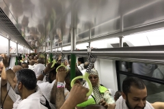 HAJJ-2018-141