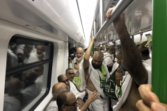 HAJJ-2018-142