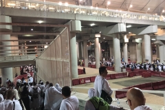 HAJJ-2018-143