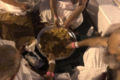 HAJJ-2018-145