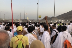 HAJJ-2018-148