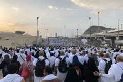 HAJJ-2018-149