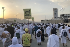 HAJJ-2018-150