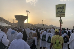 HAJJ-2018-151