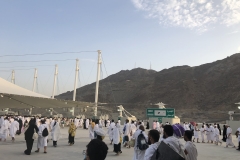 HAJJ-2018-152