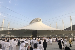 HAJJ-2018-153