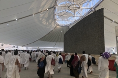 HAJJ-2018-154